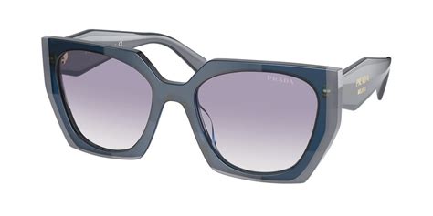 where to buy asian fit prada sunglasses|Women's Sunglasses .